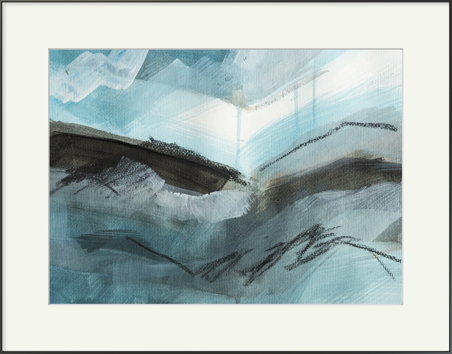 Gallery Image 12