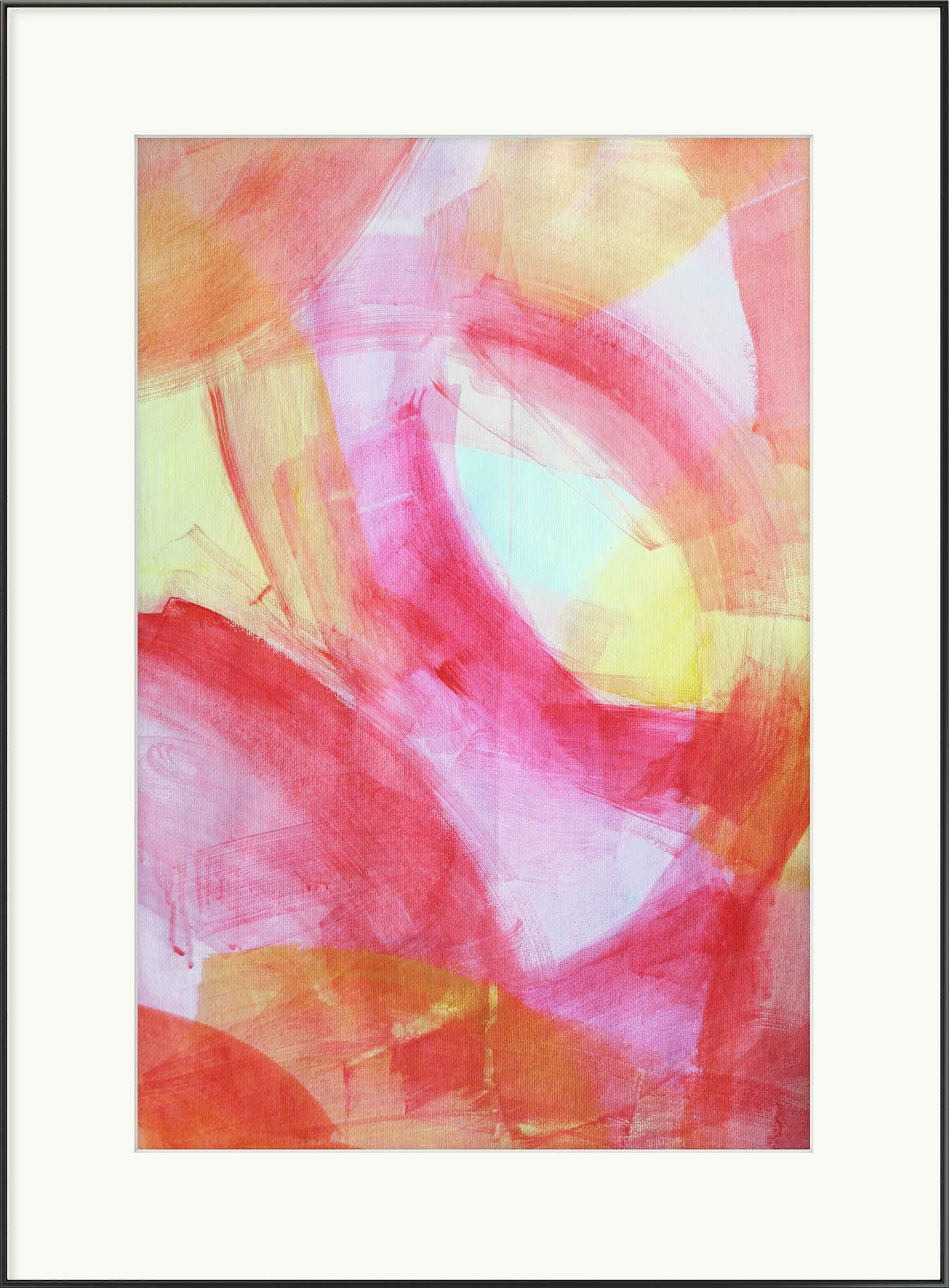Gallery Image 13