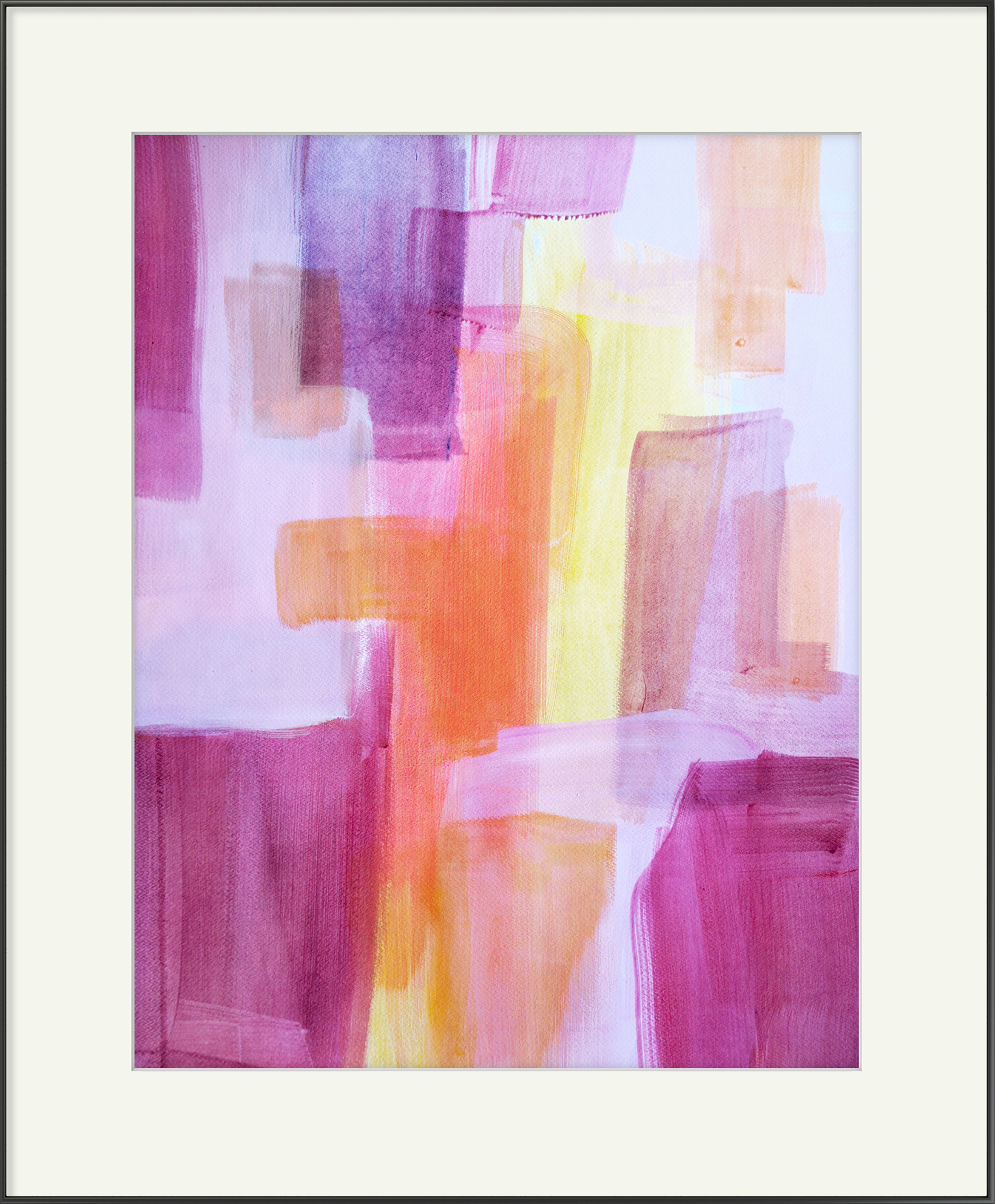 Gallery Image 14