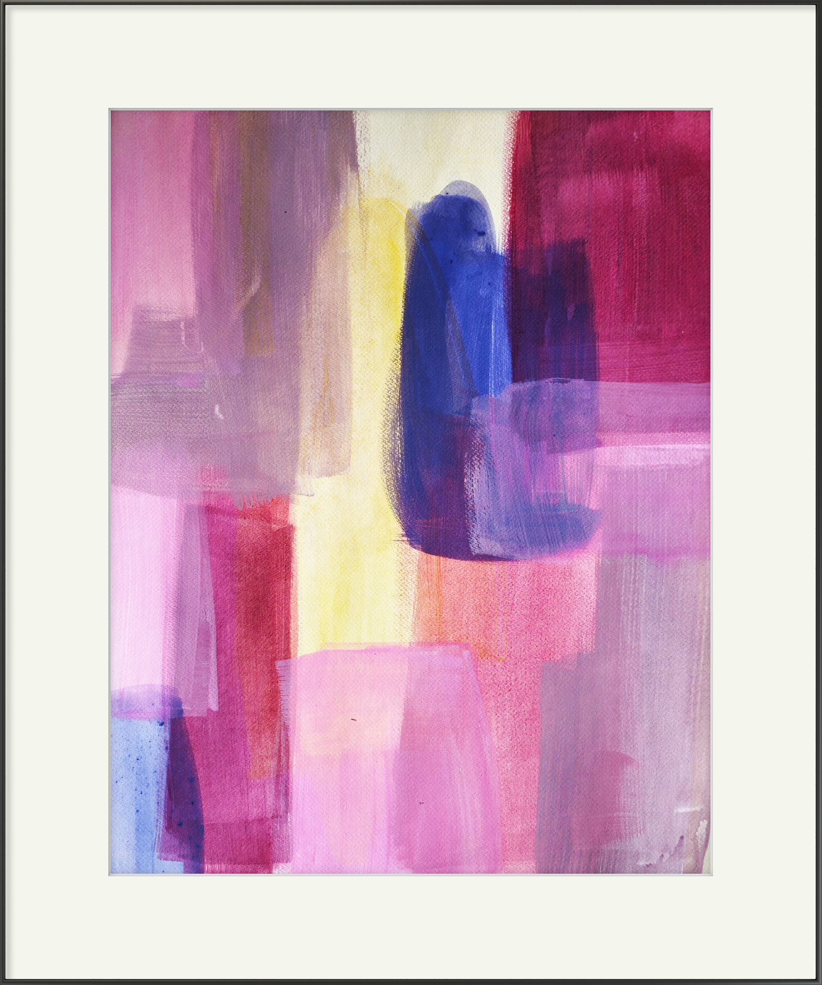 Gallery Image 15