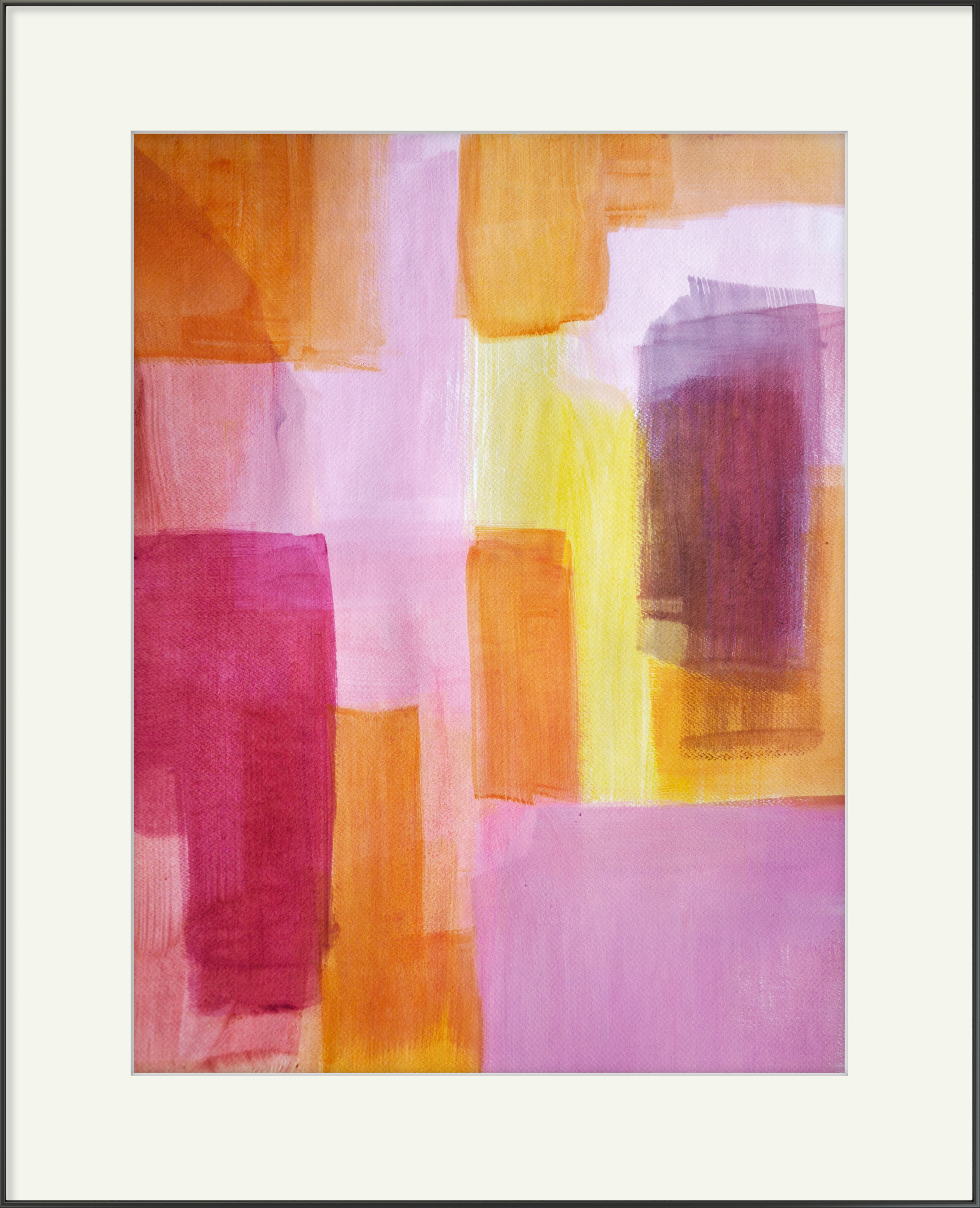 Gallery Image 16