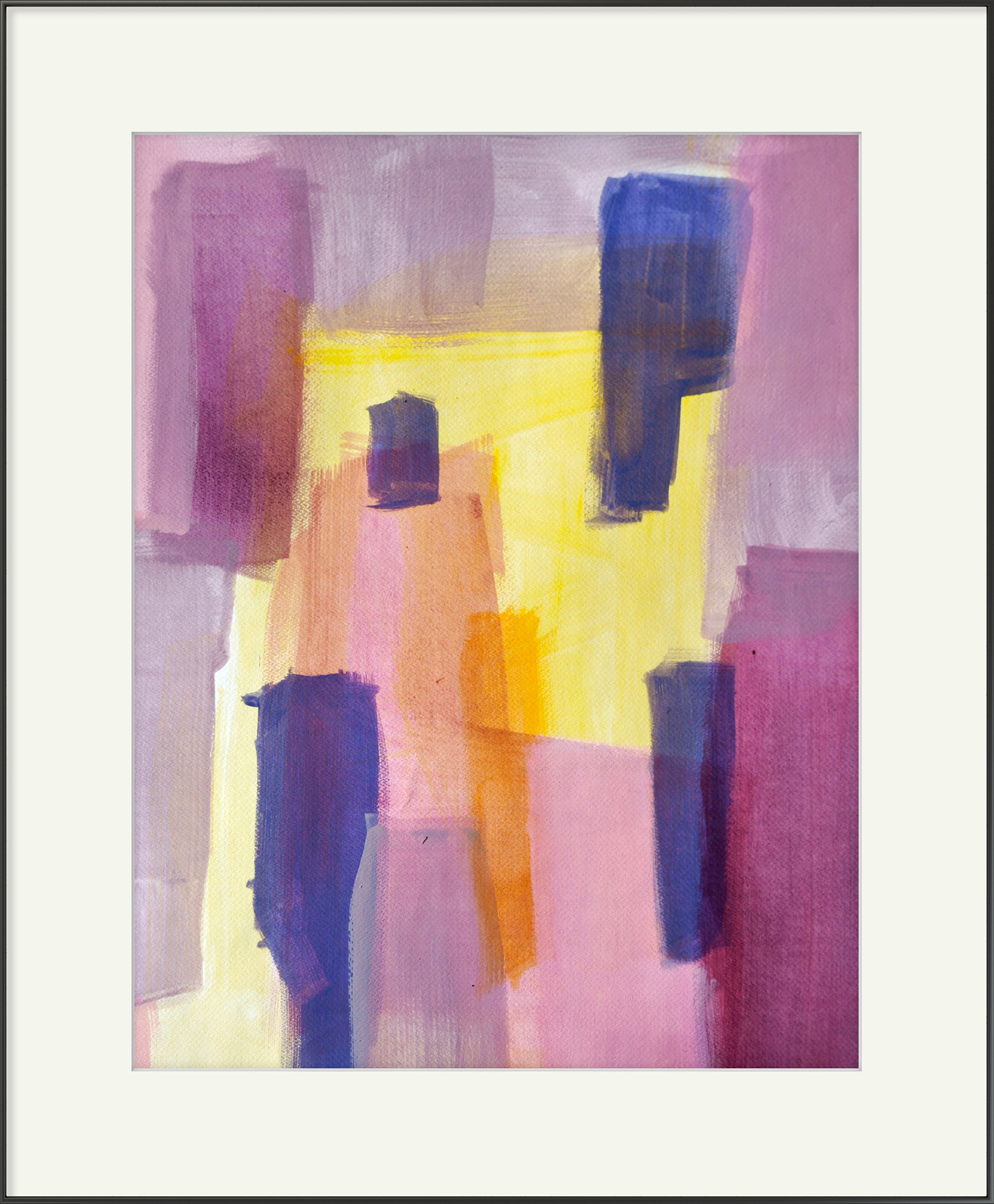 Gallery Image 17