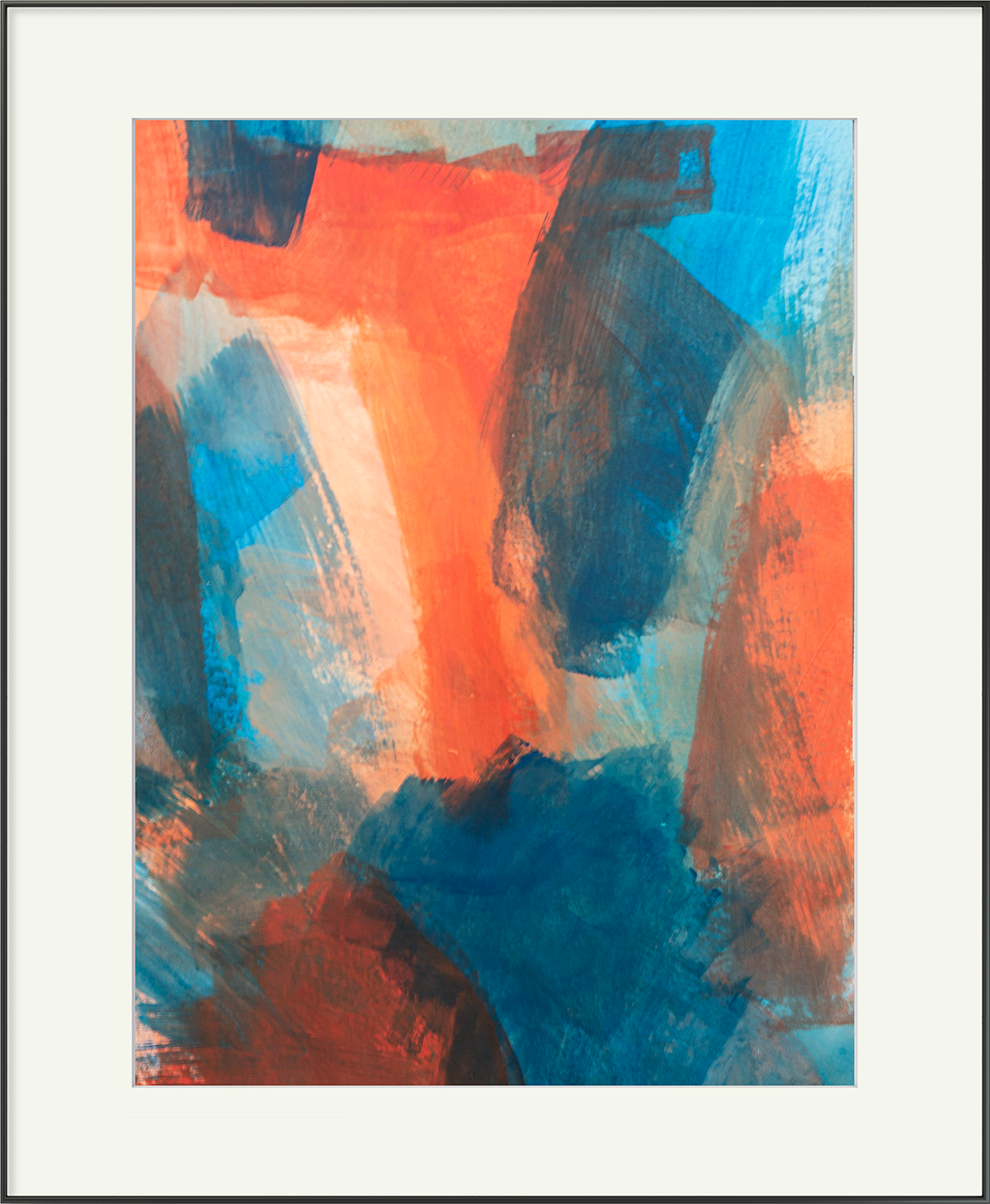 Gallery Image 6