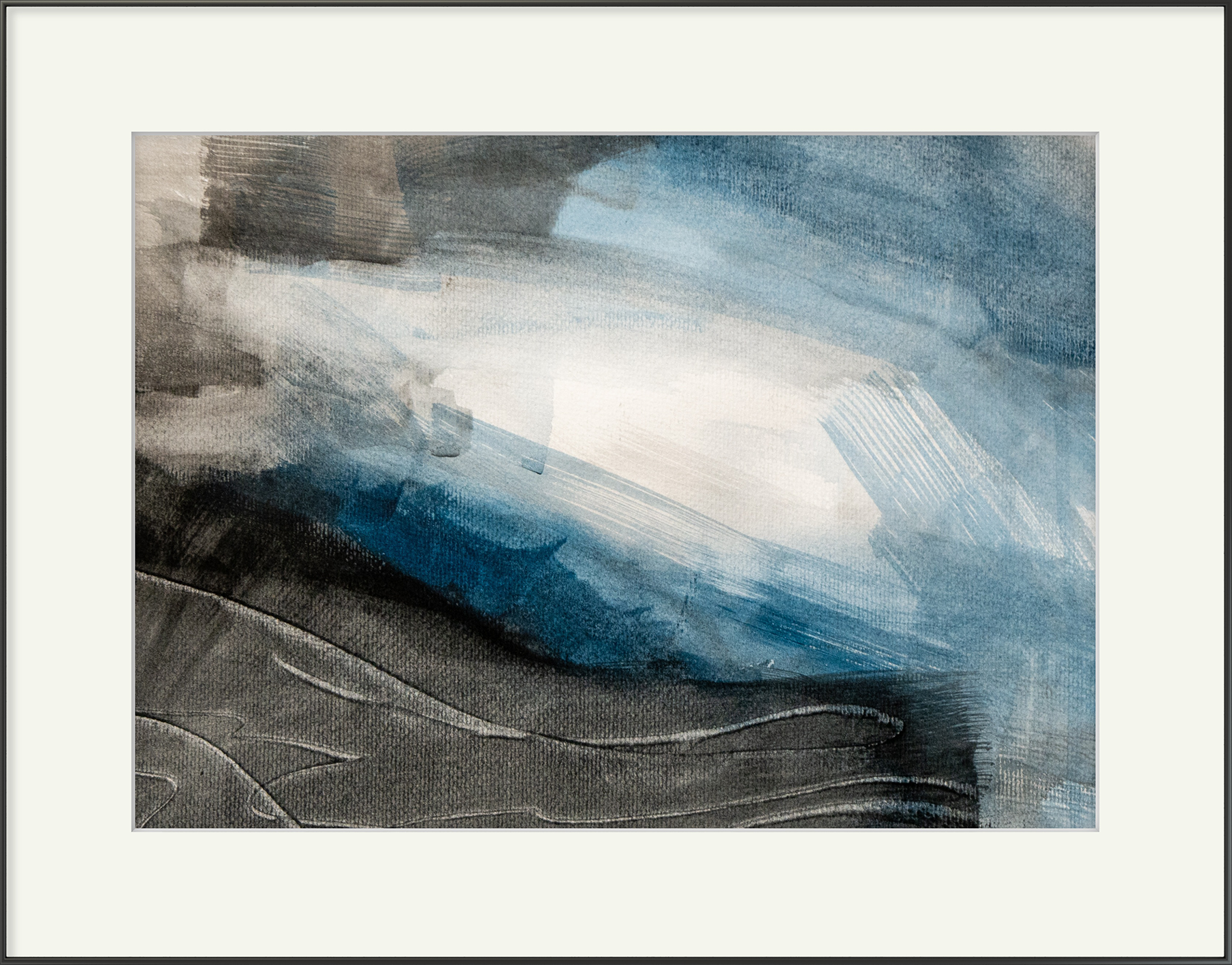 Gallery Image 8