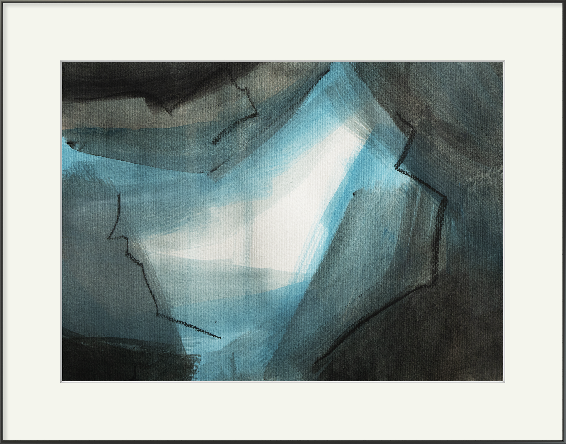 Gallery Image 9