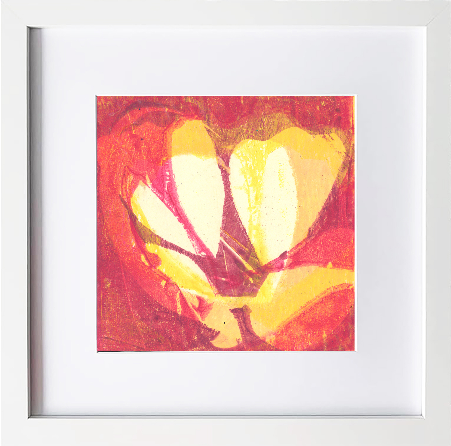Gallery Image 22