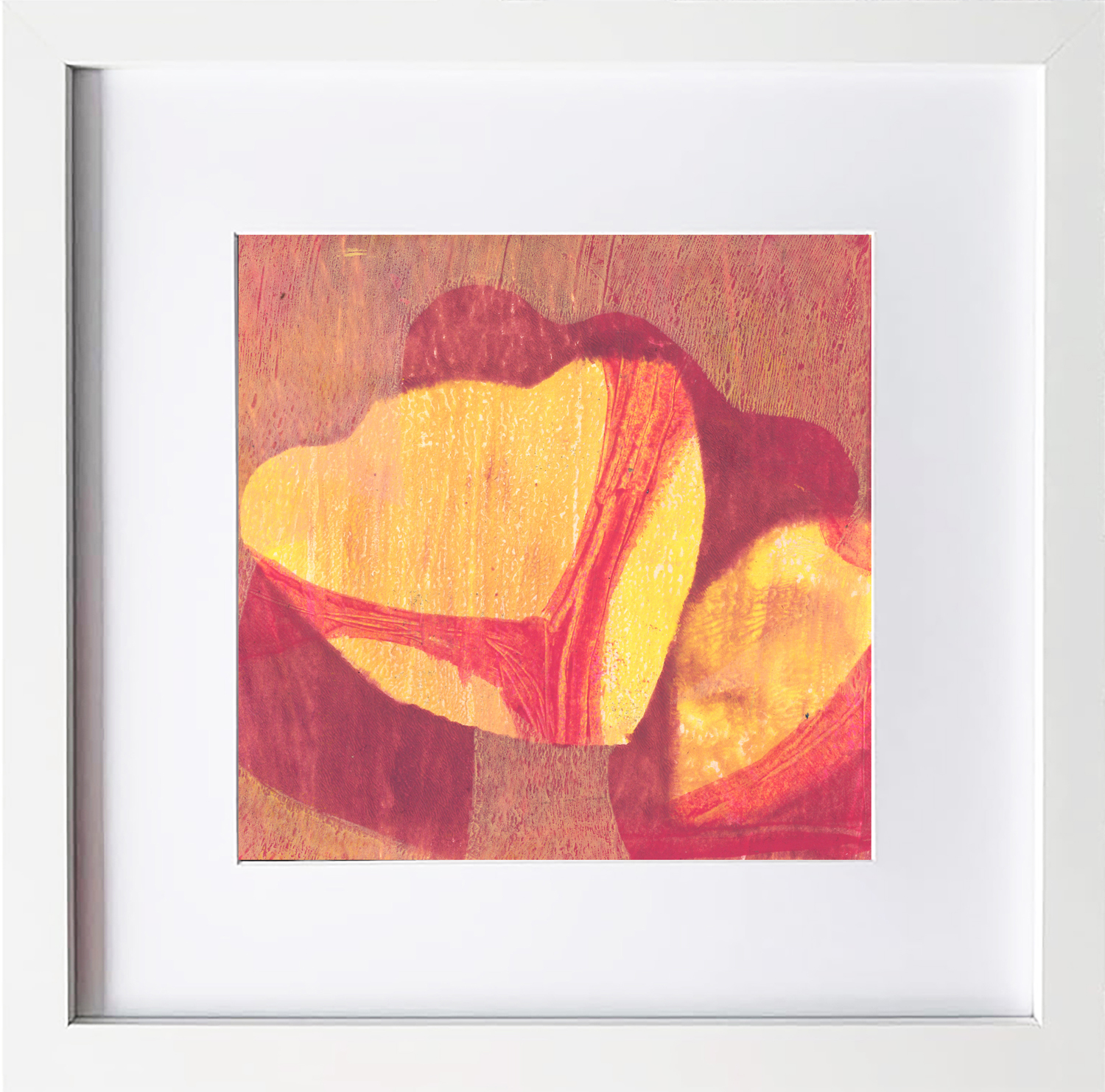 Gallery Image 23