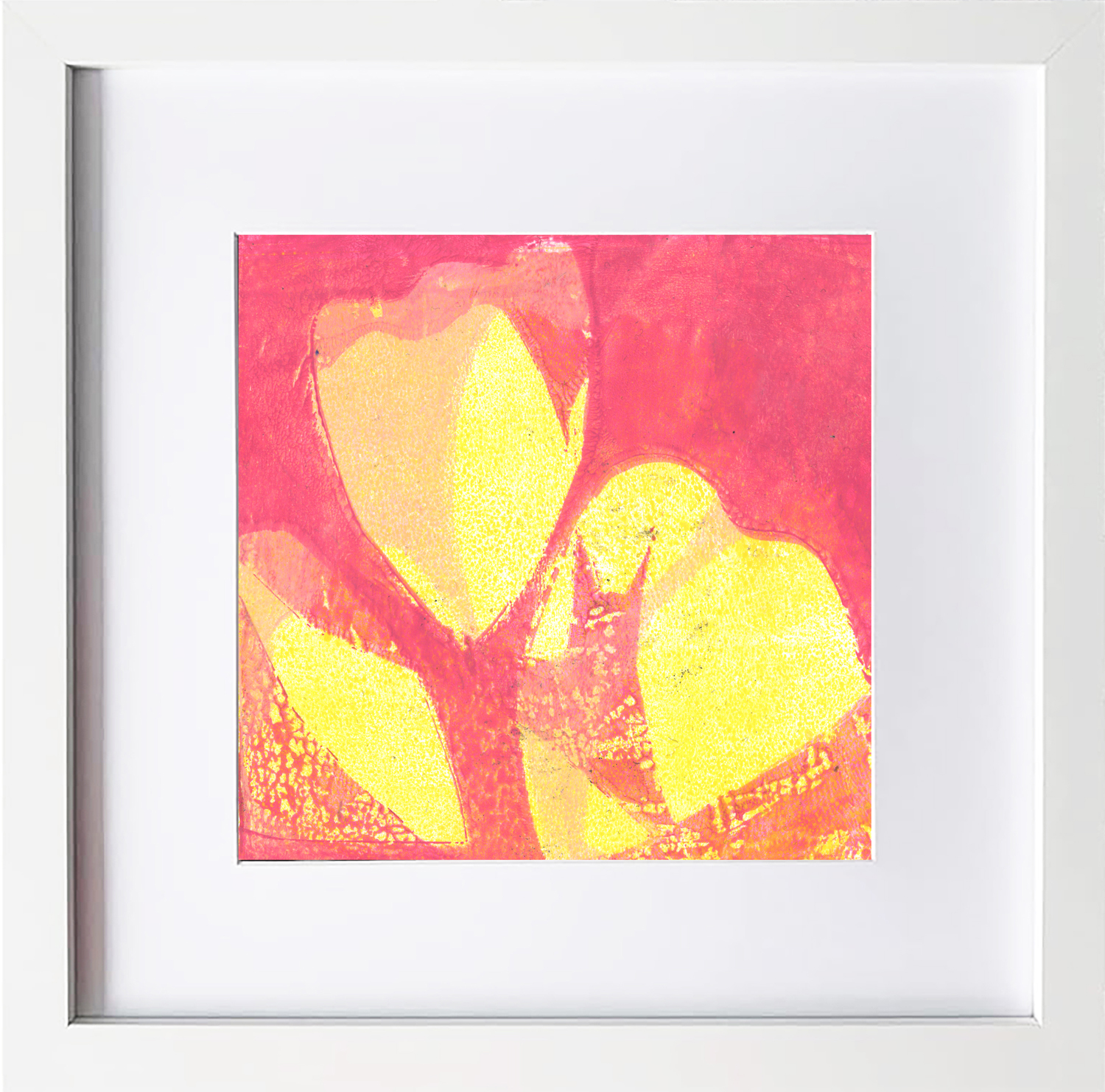 Gallery Image 25
