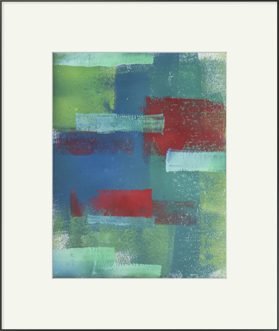 Gallery Image 10