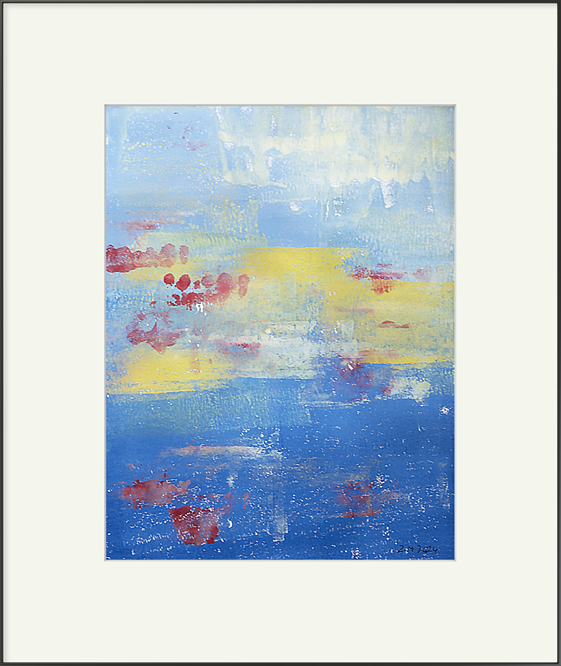 Gallery Image 11