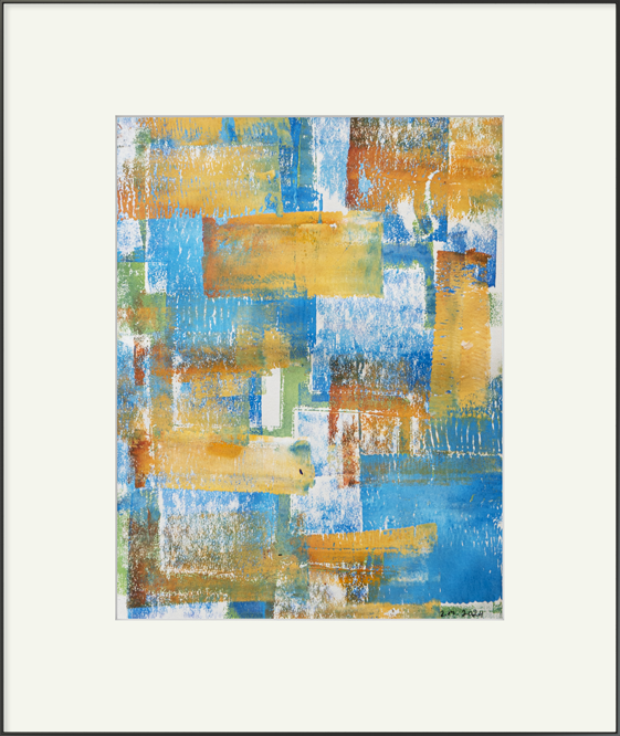 Gallery Image 12