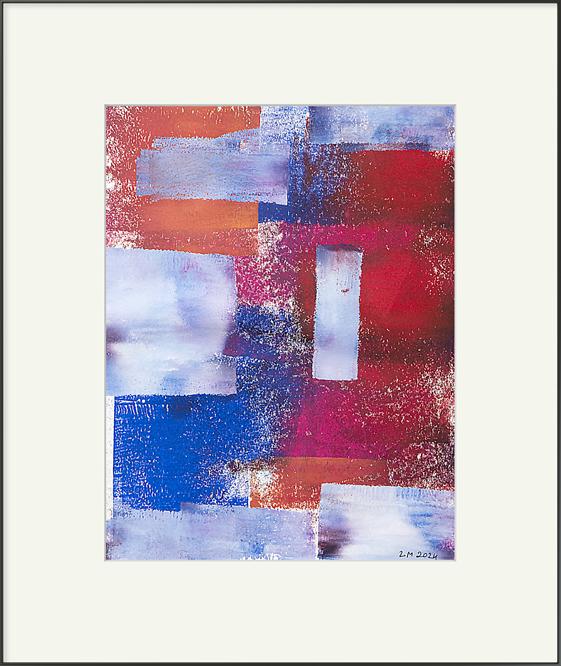 Gallery Image 13