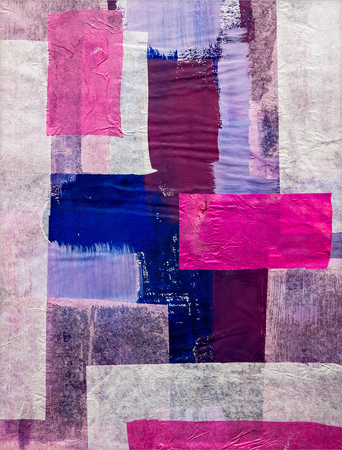 Abstract Art