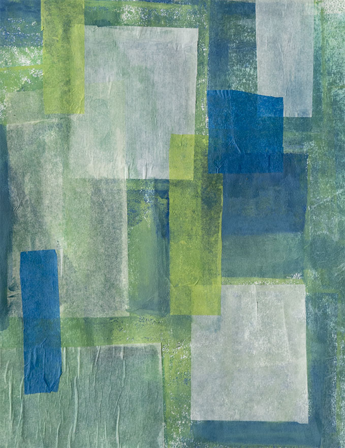 Collages