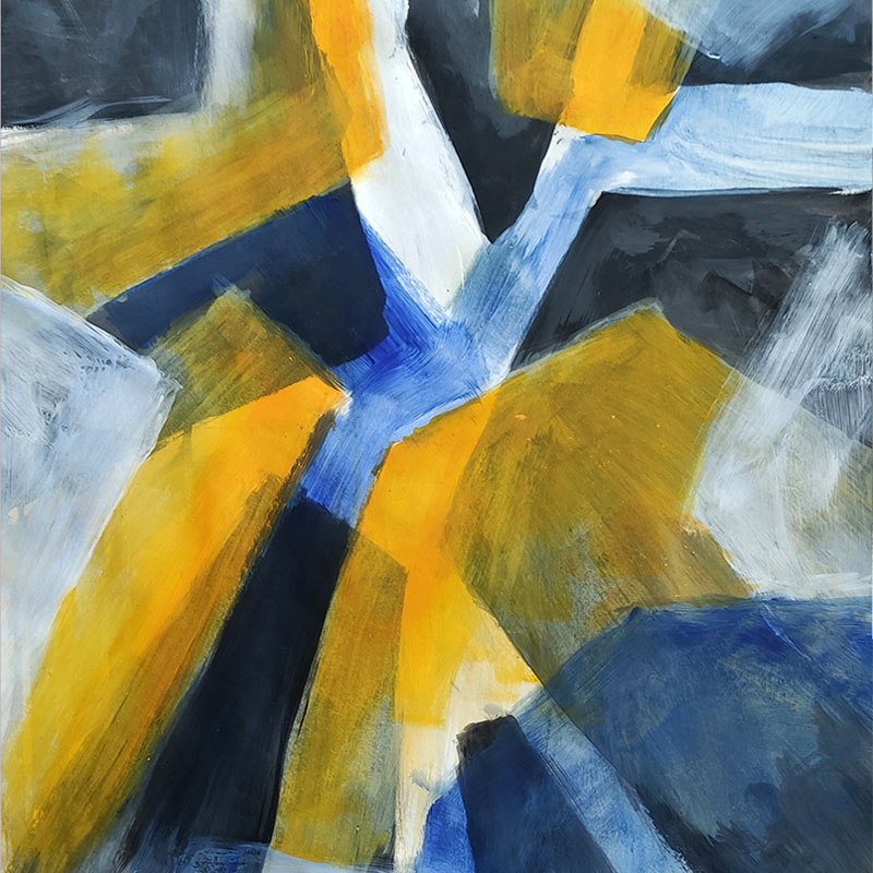 Color Compositions