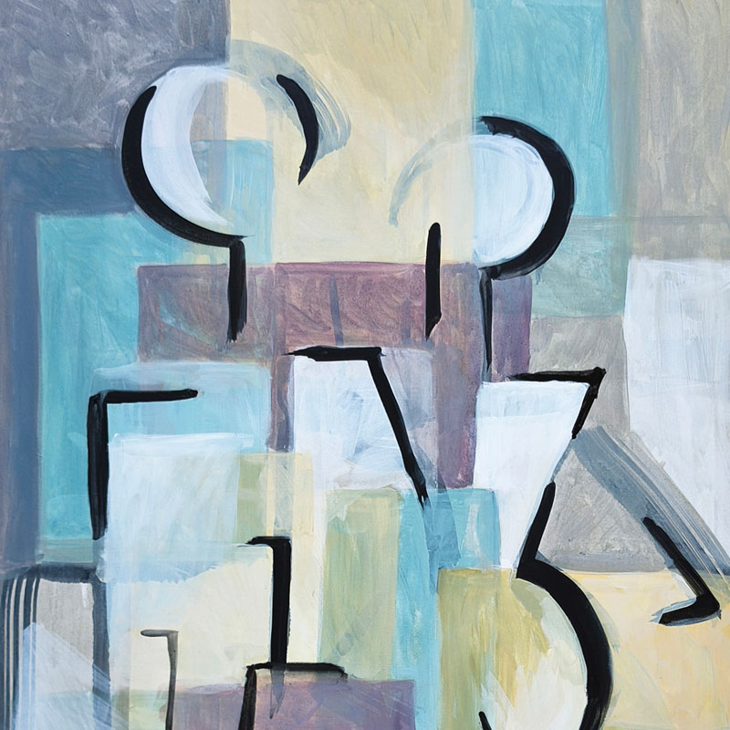 Figures