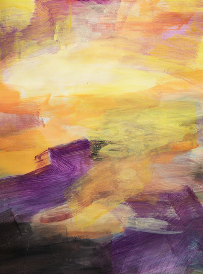 Landscapes