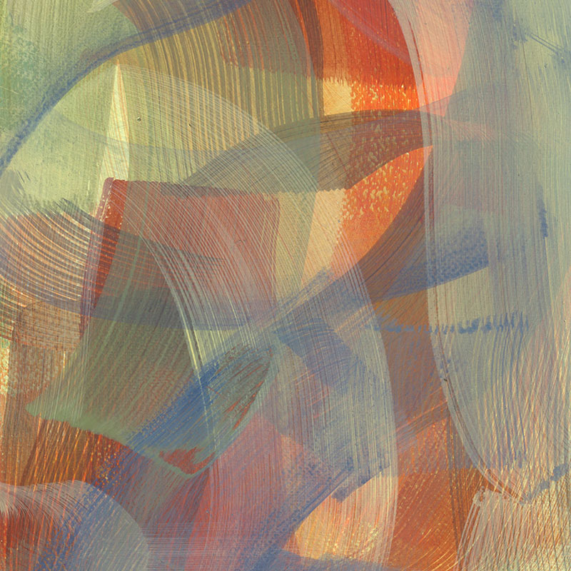 Abstract Lines
