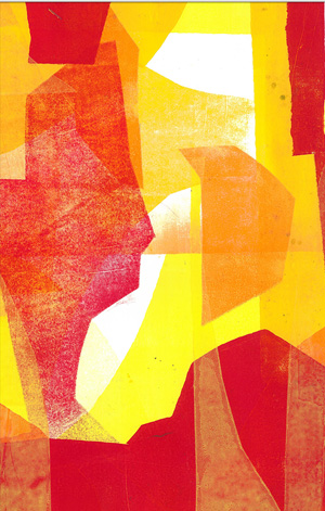 monotype