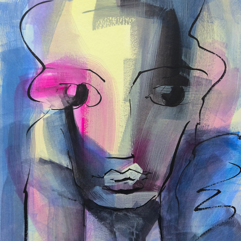 Color Compositions