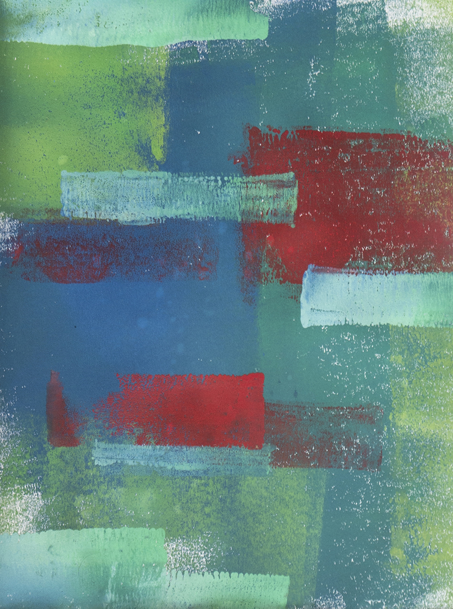 Prints