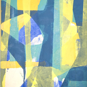 Prints