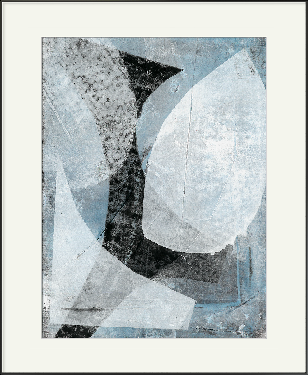 Gallery Image 21
