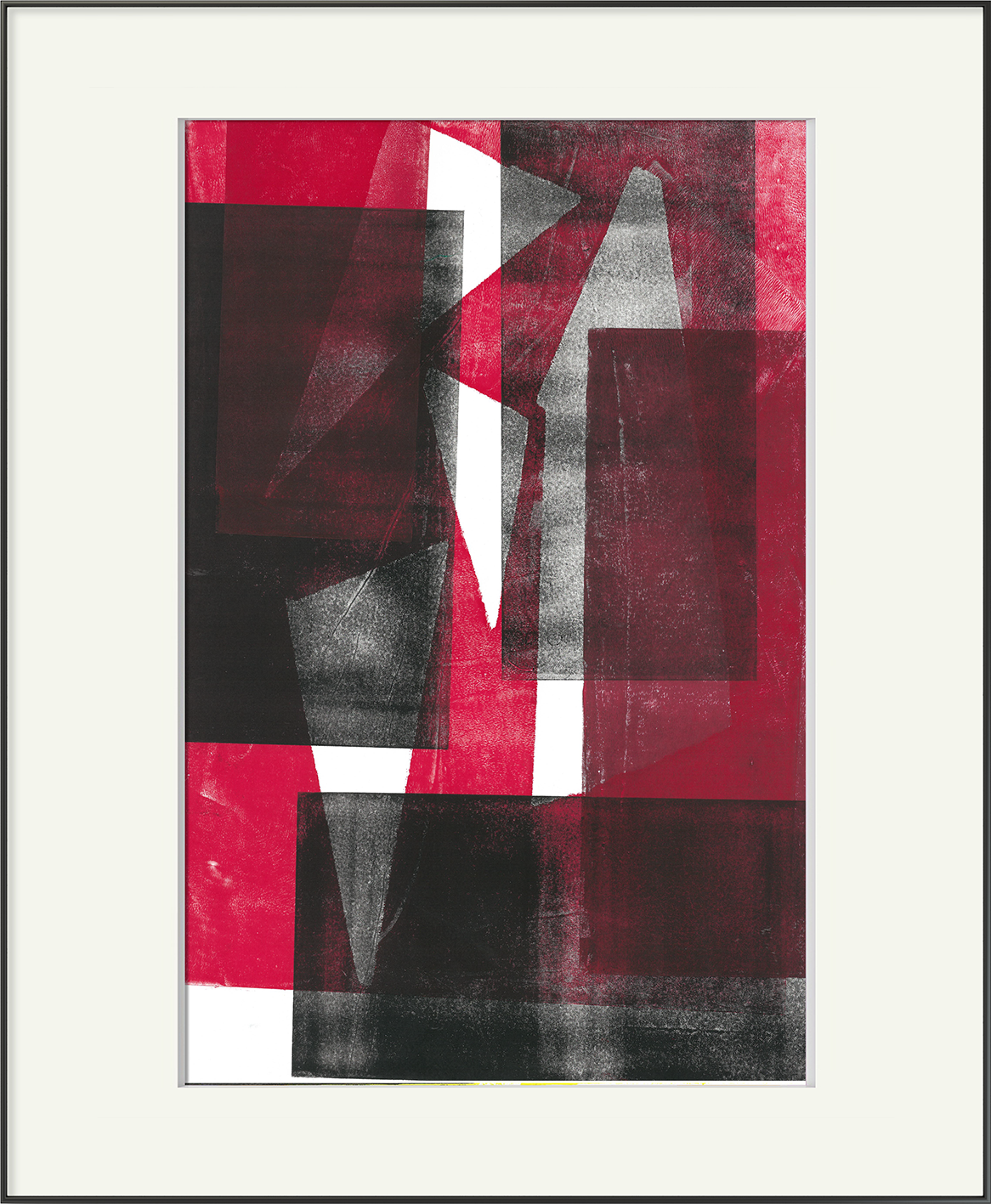 Gallery Image 34