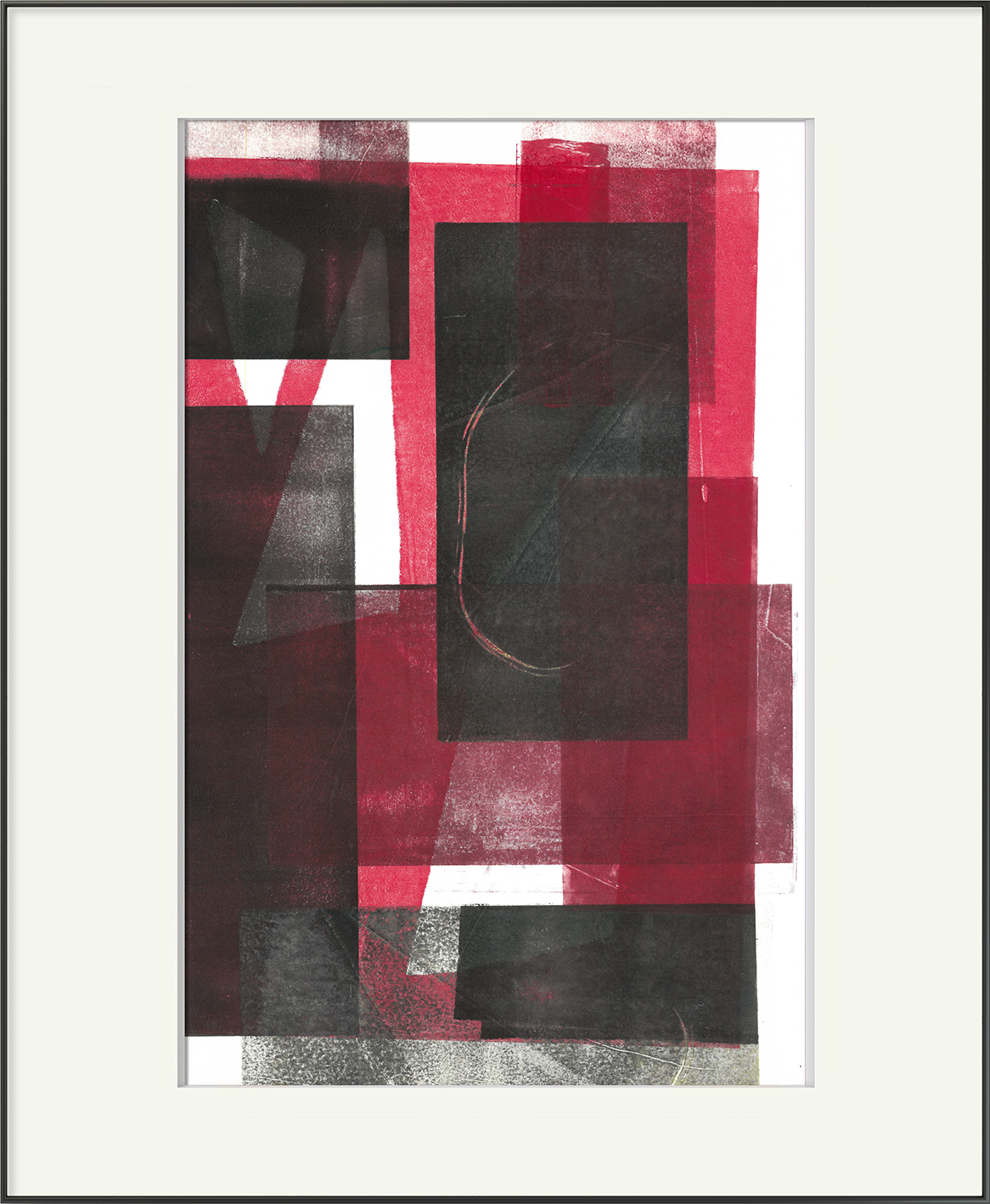 Gallery Image 35