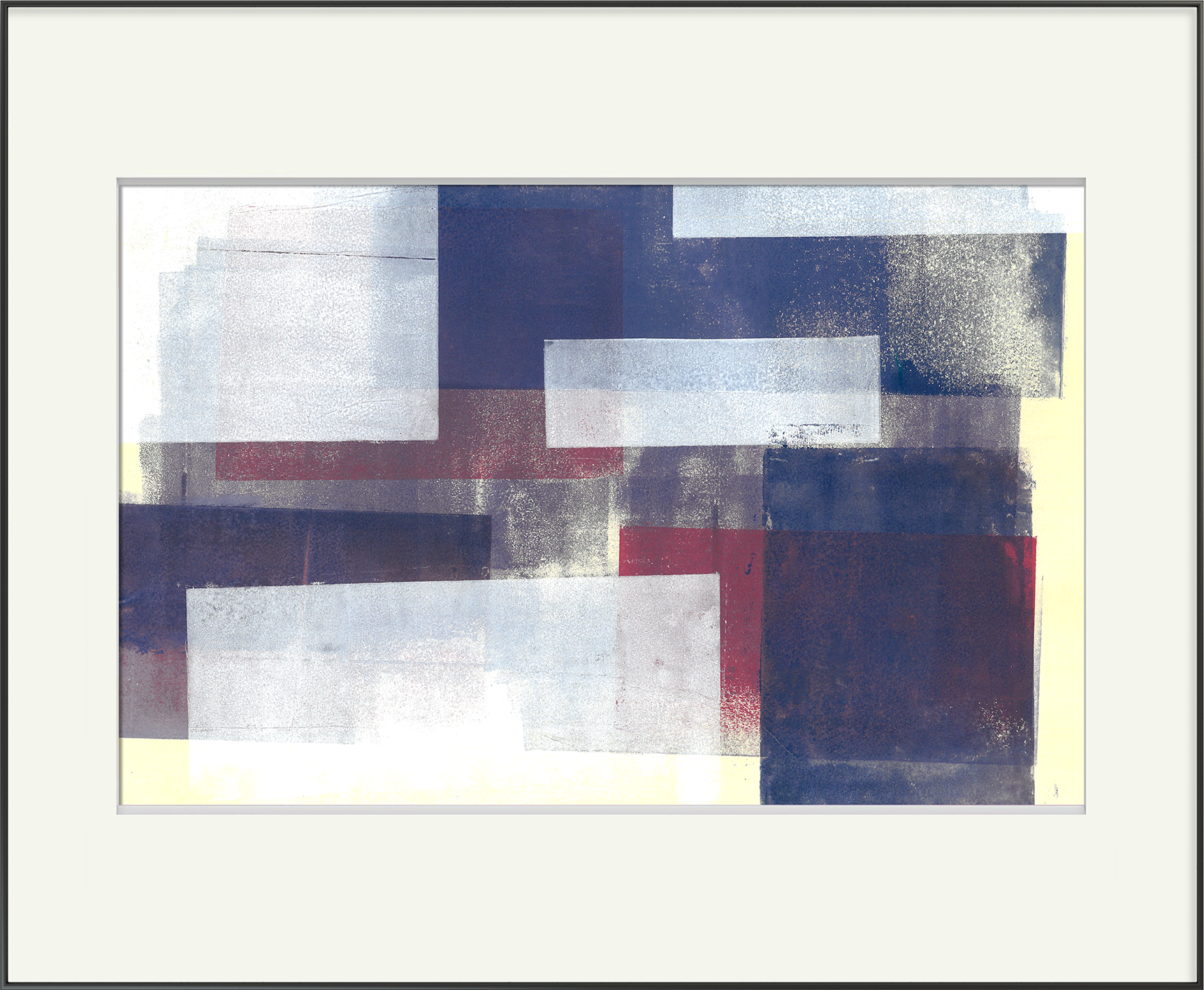 Gallery Image 36