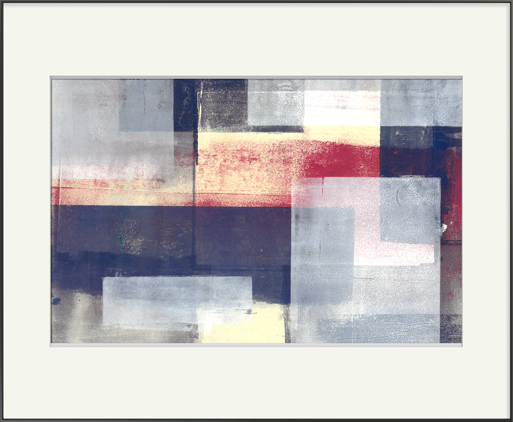 Gallery Image 37