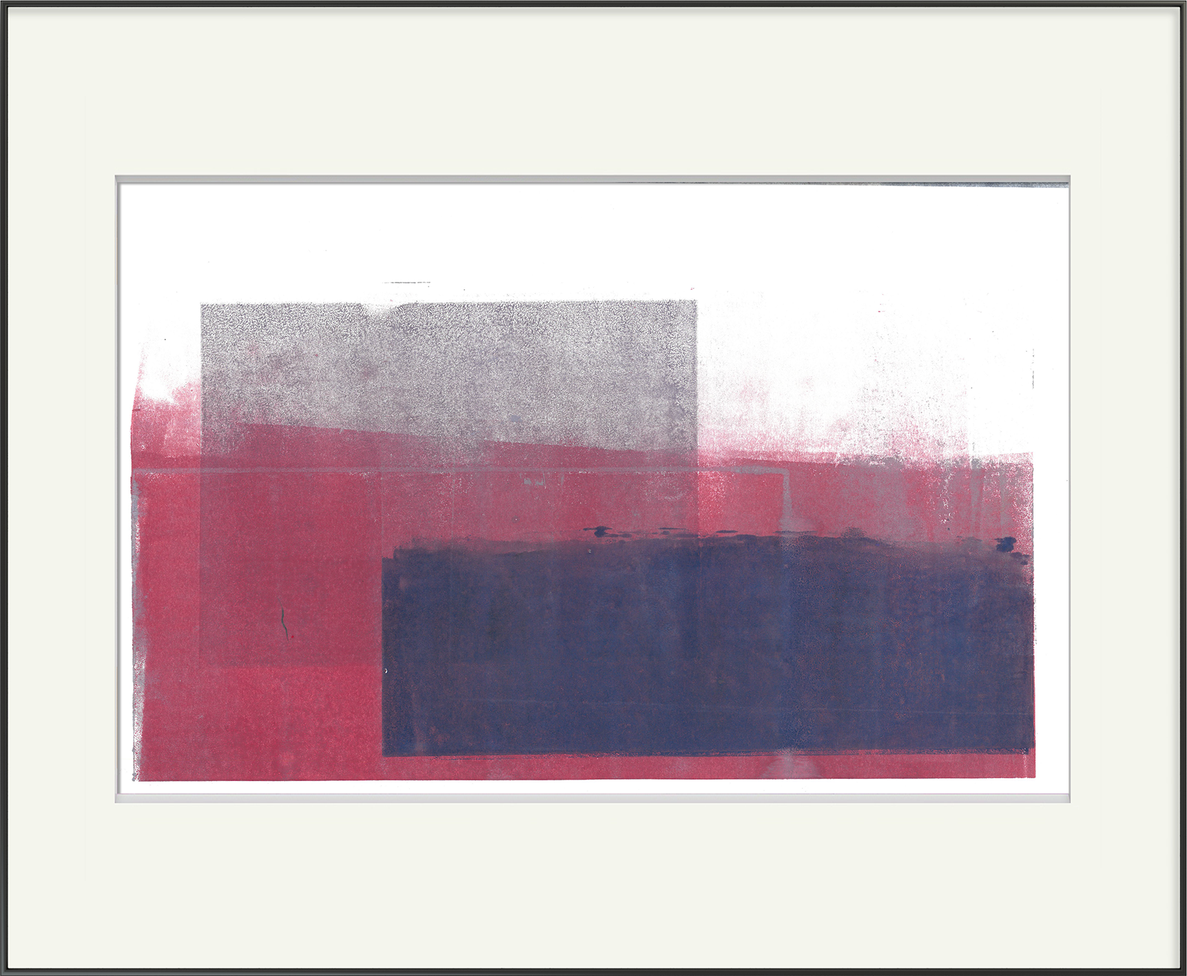 Gallery Image 38