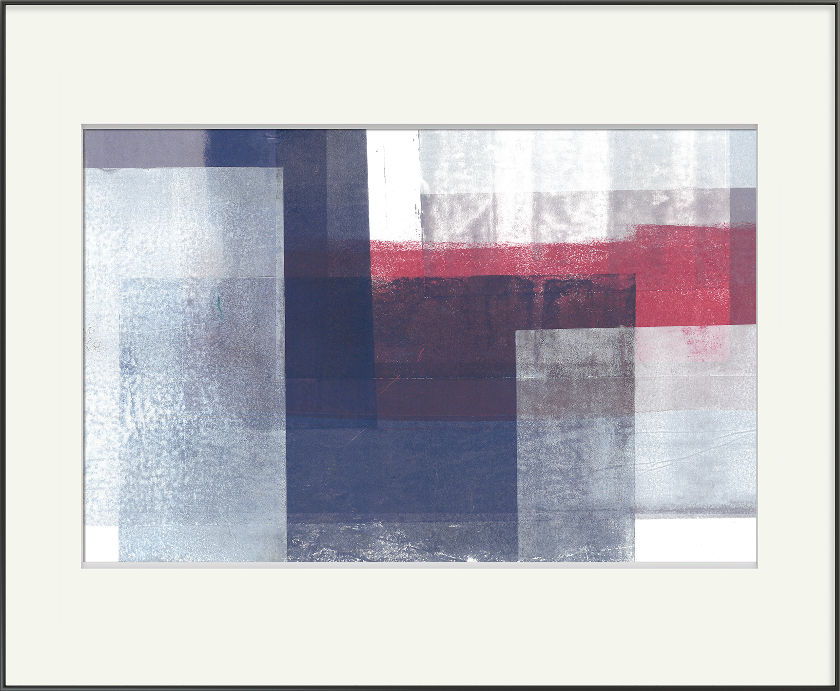 Gallery Image 39