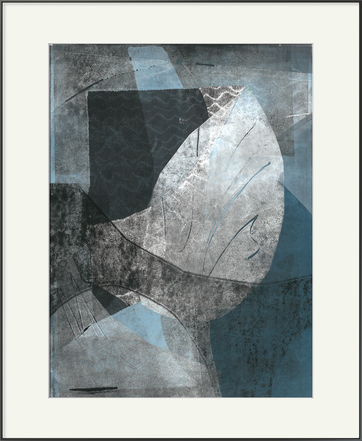Gallery Image 22