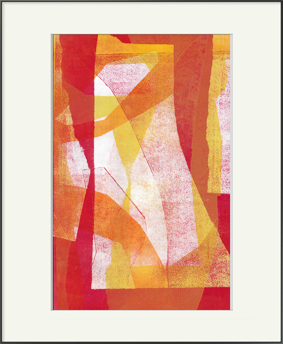 Gallery Image 41