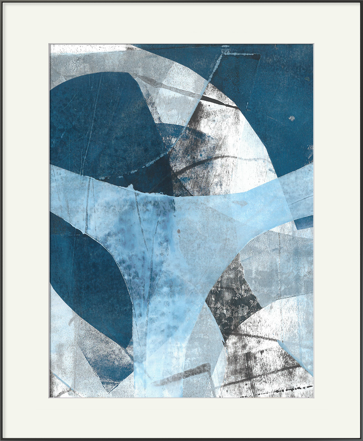 Gallery Image 24