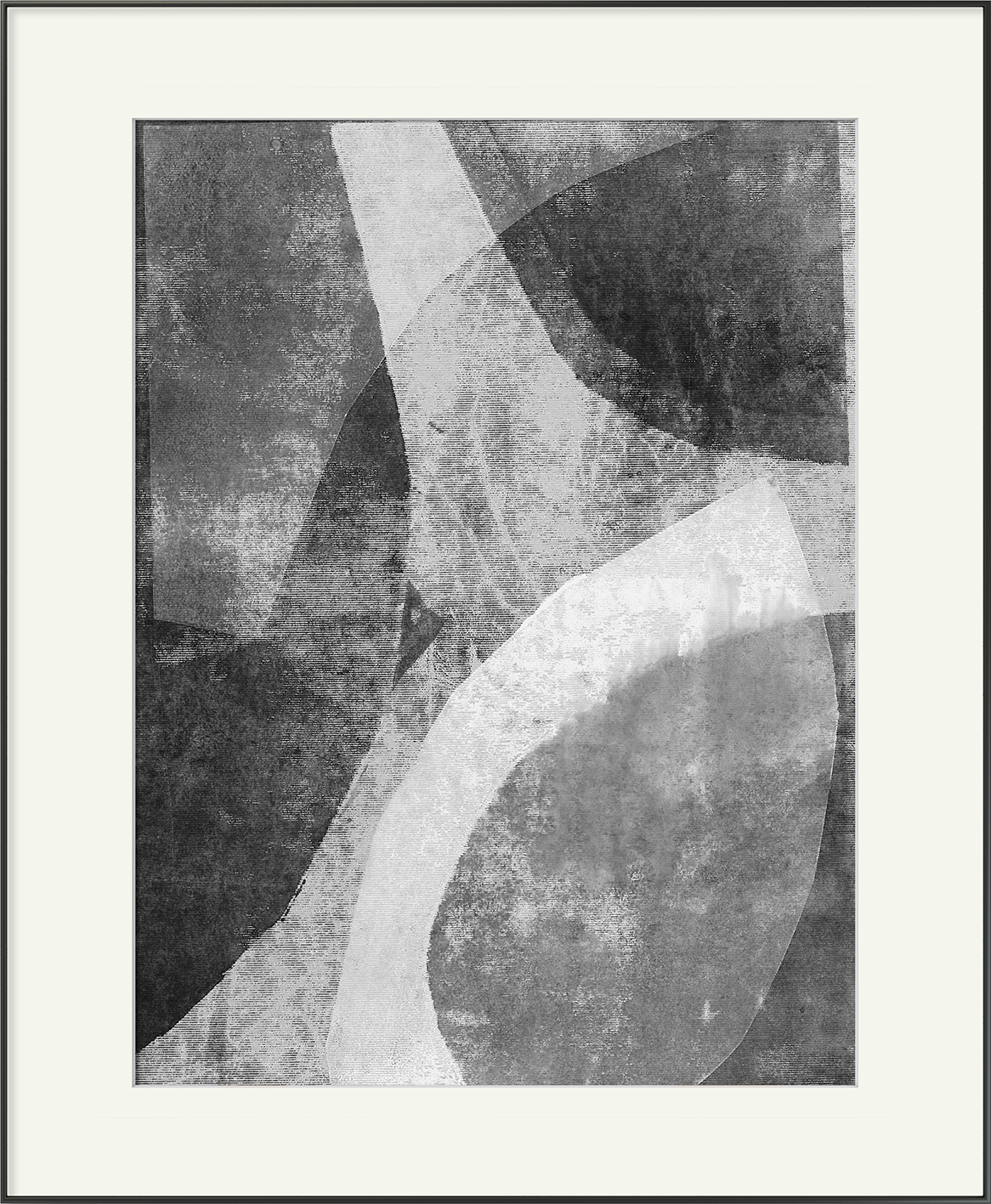Gallery Image 25