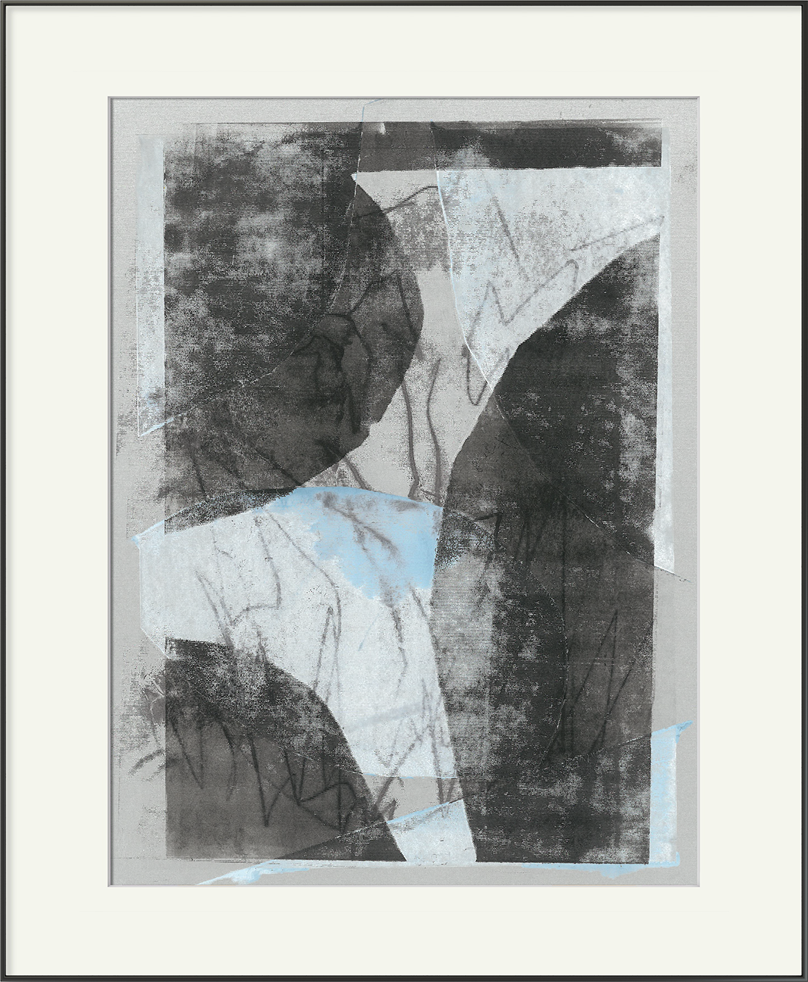 Gallery Image 26