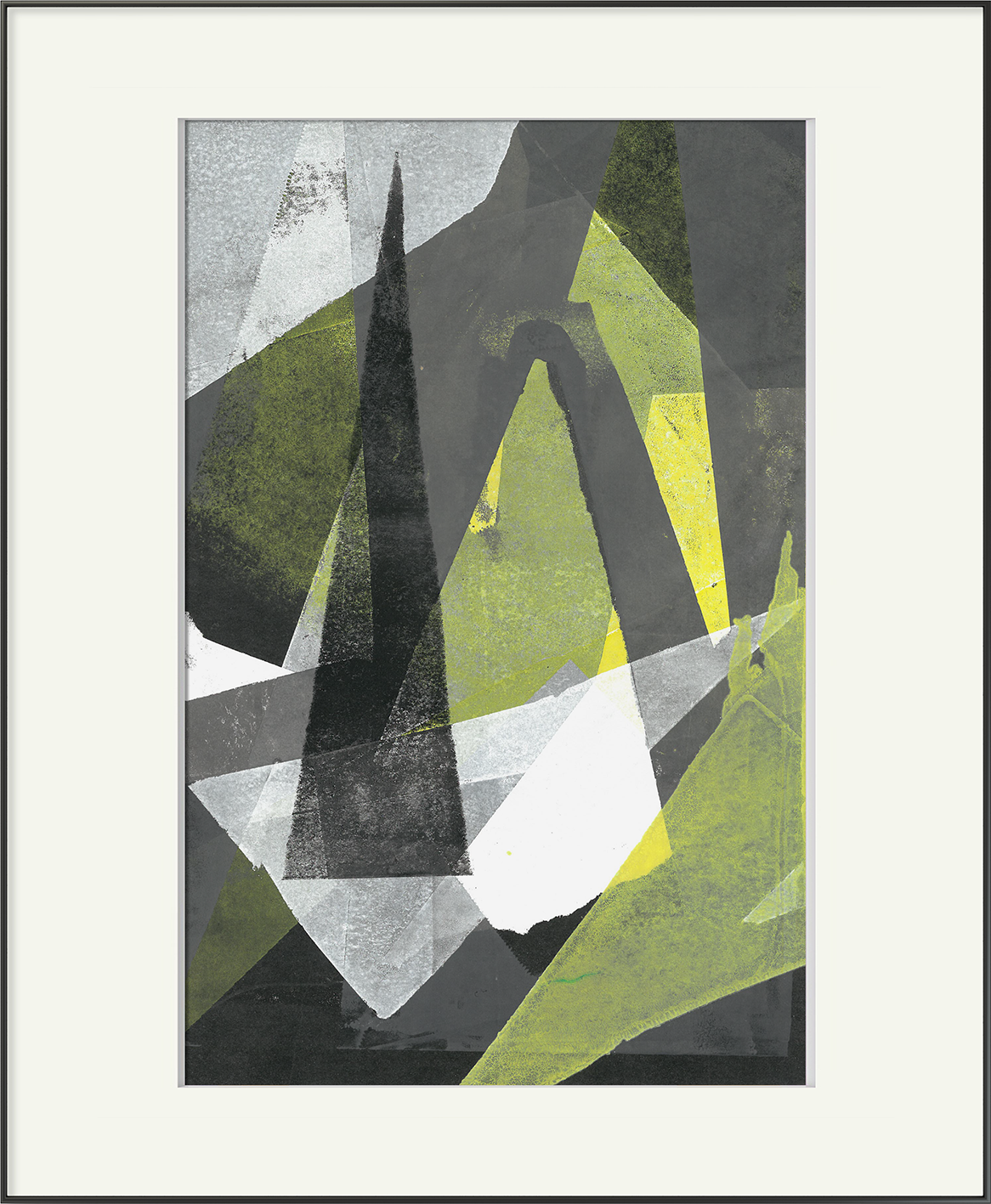 Gallery Image 29