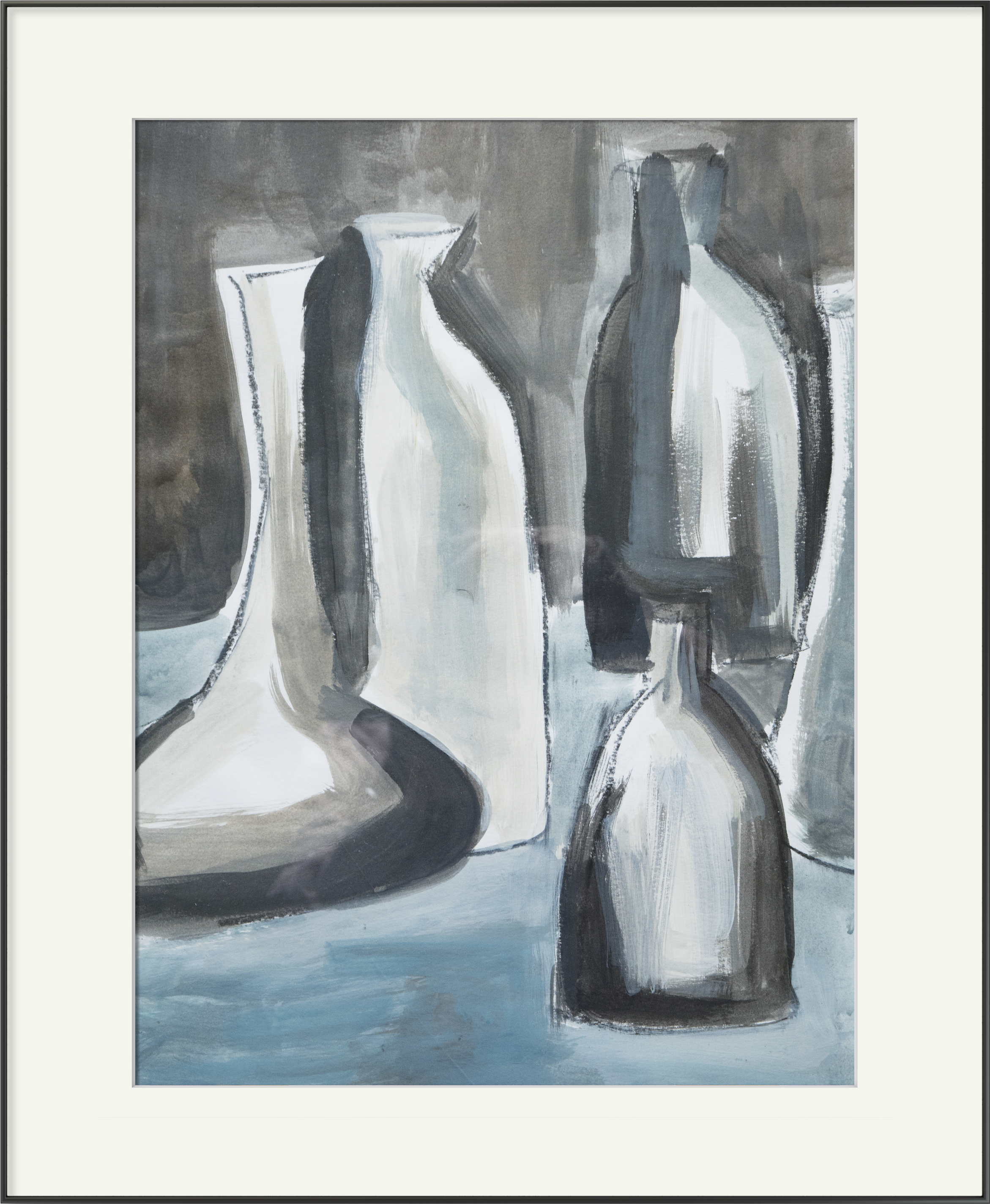 Gallery Image 10