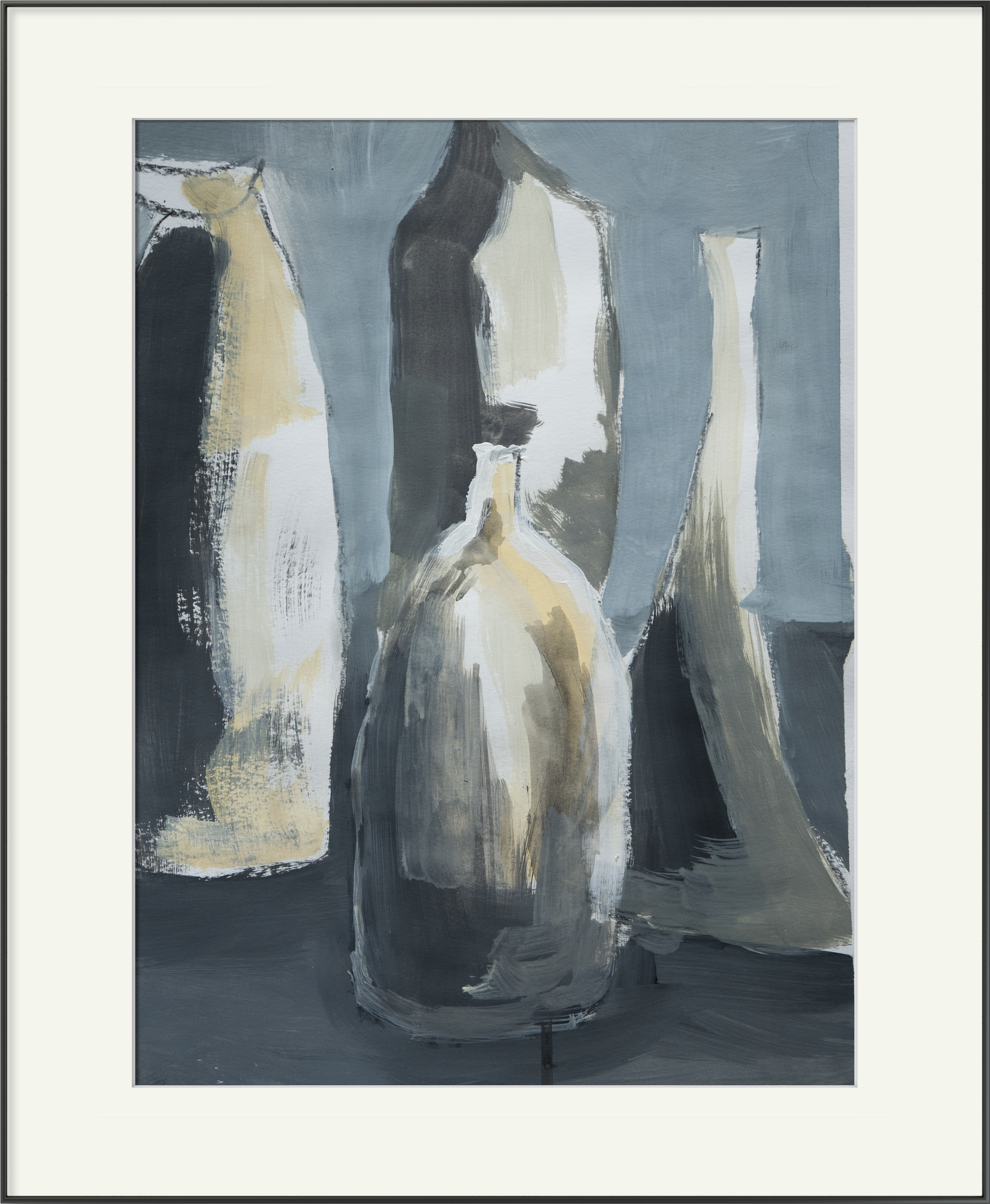 Gallery Image 11