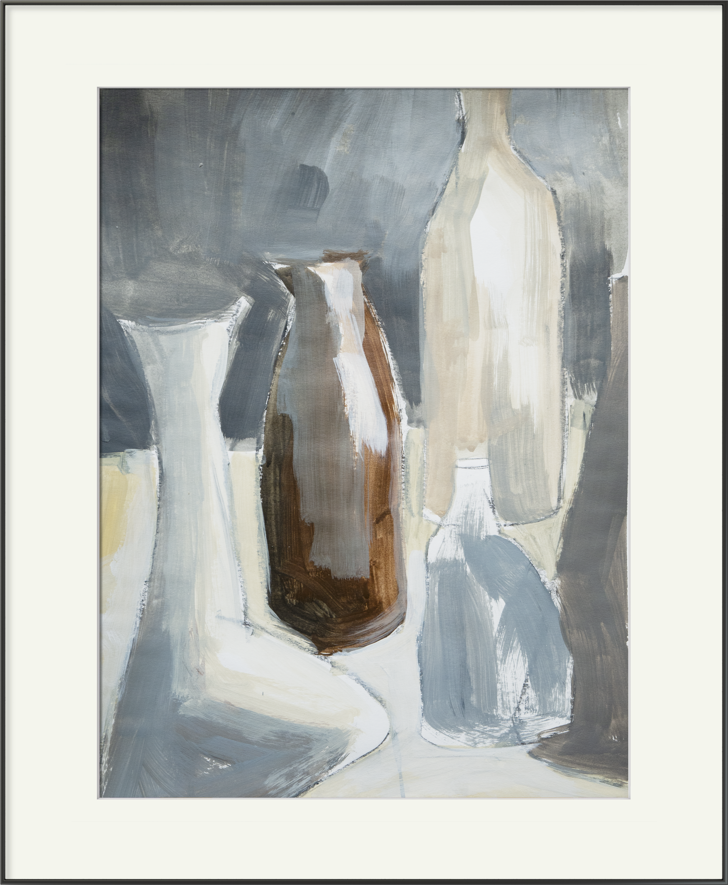 Gallery Image 12