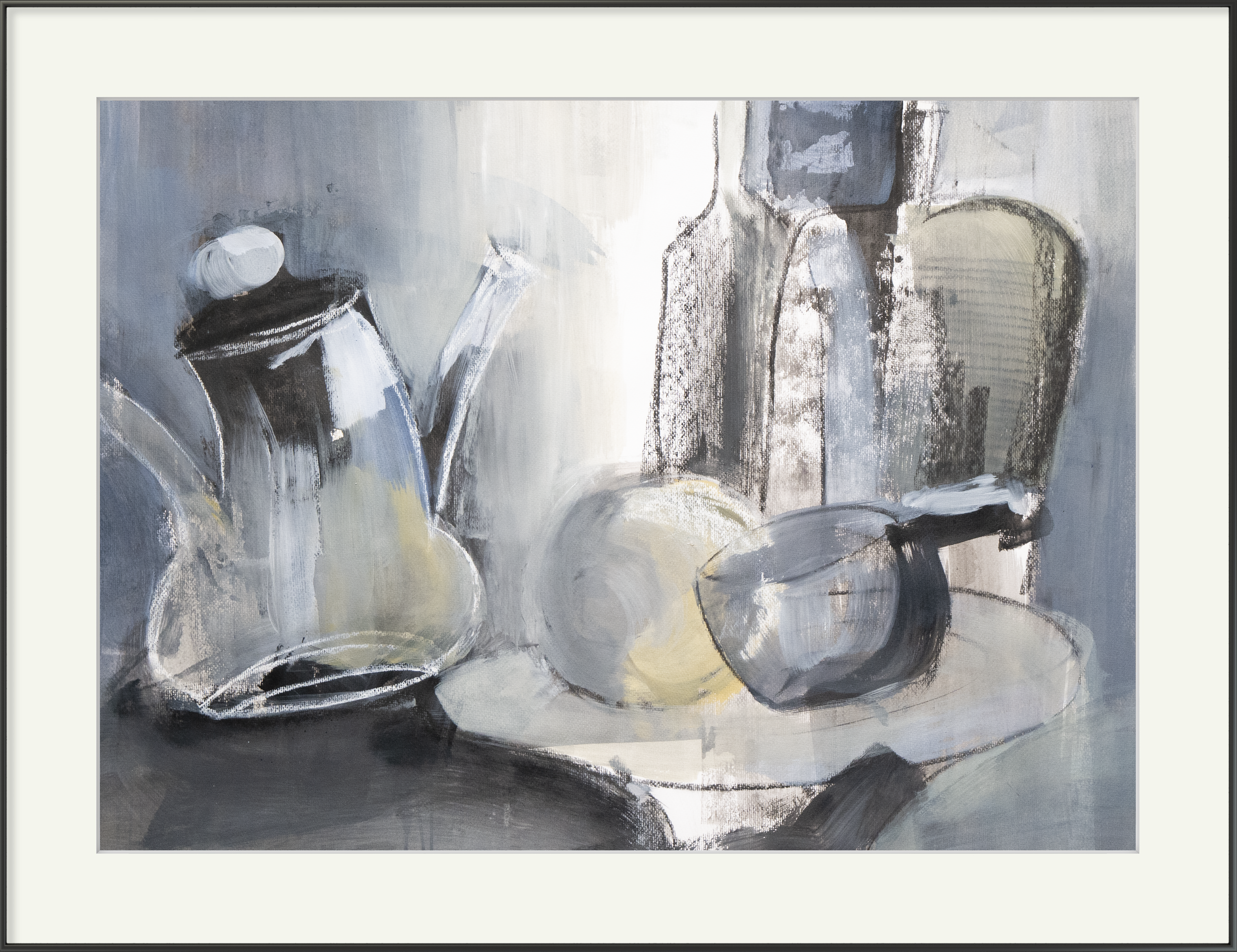 Gallery Image 8
