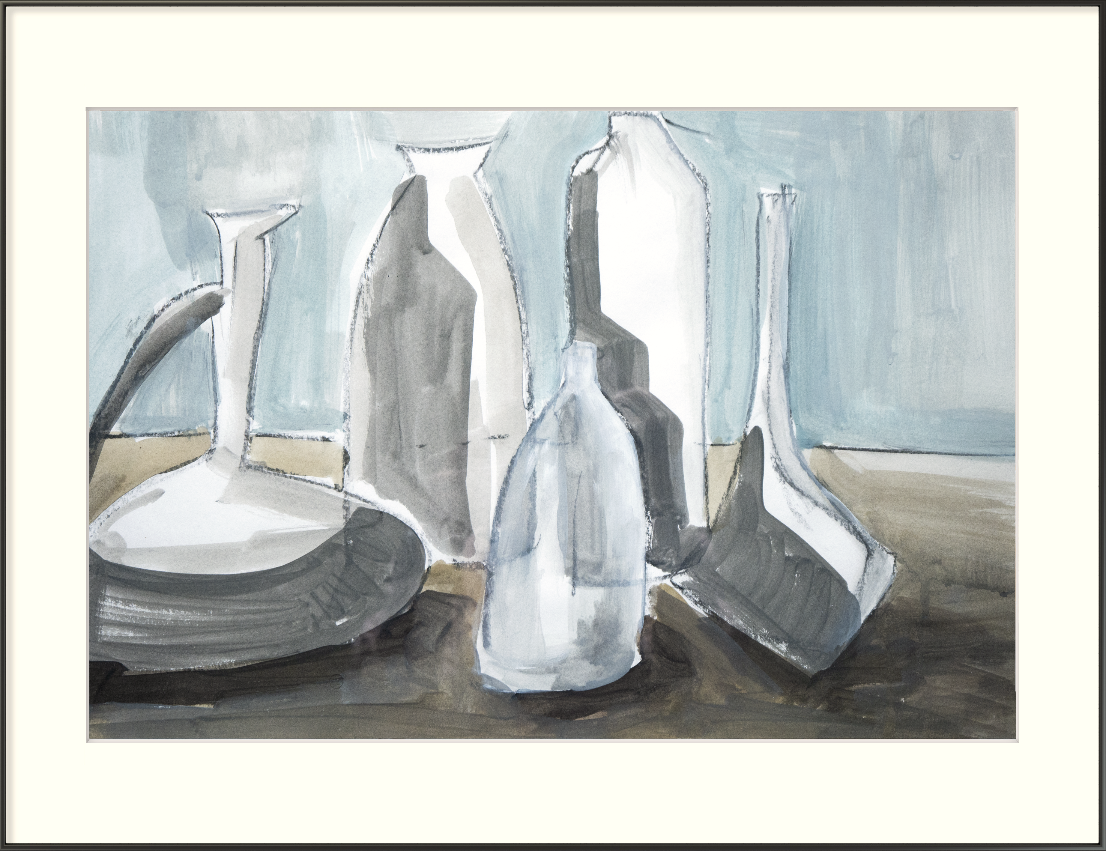 Gallery Image 9