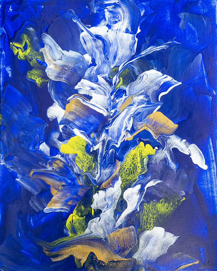 Gallery Image 12