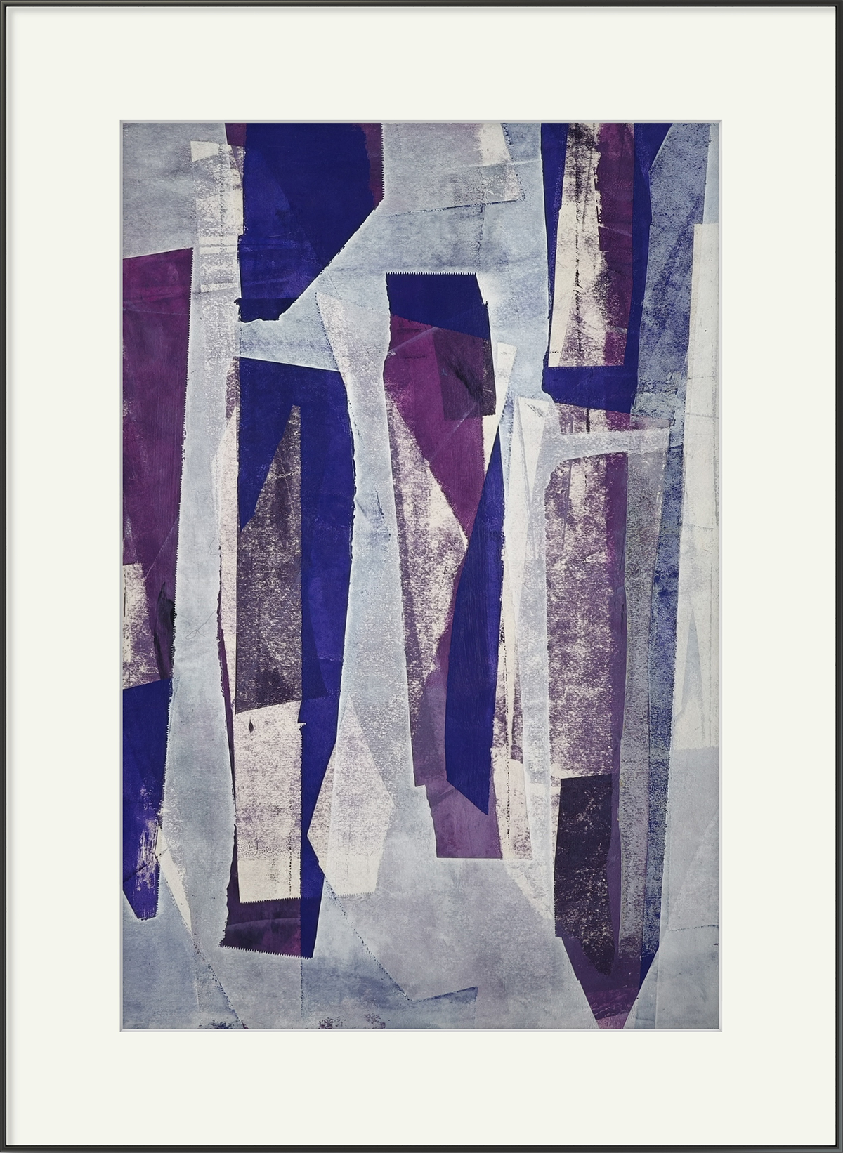 Gallery Image 21