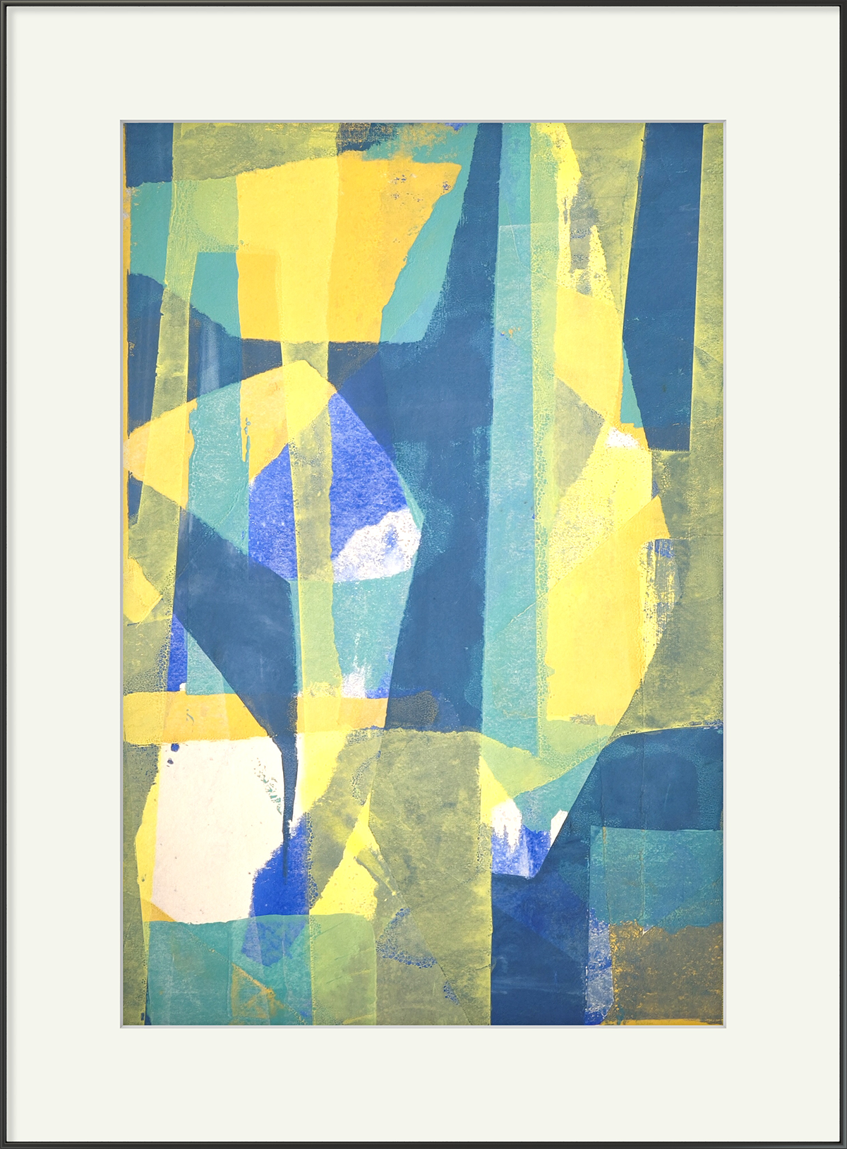 Gallery Image 30