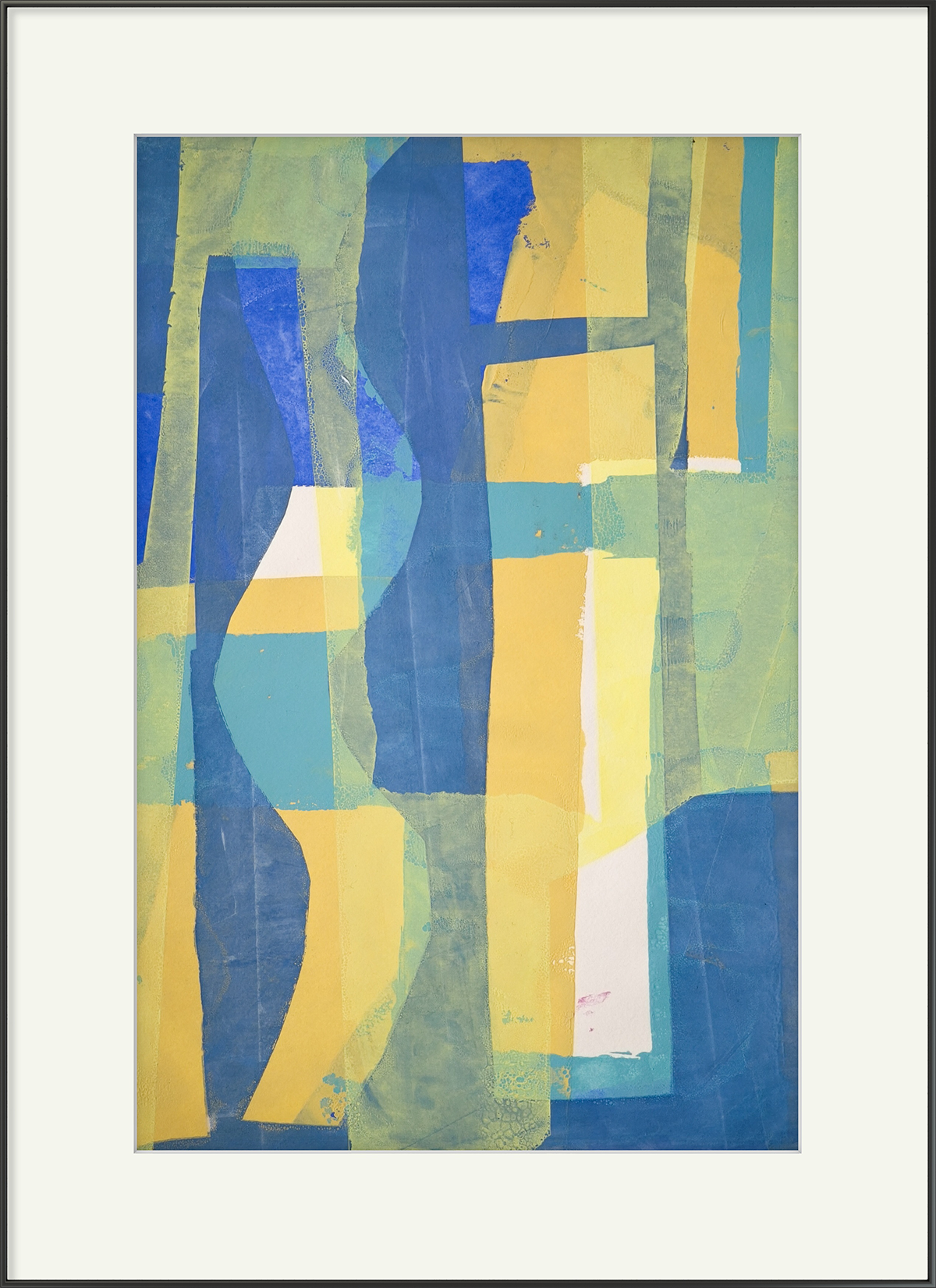 Gallery Image 31