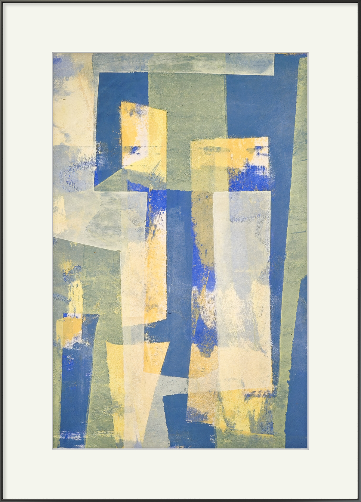 Gallery Image 32