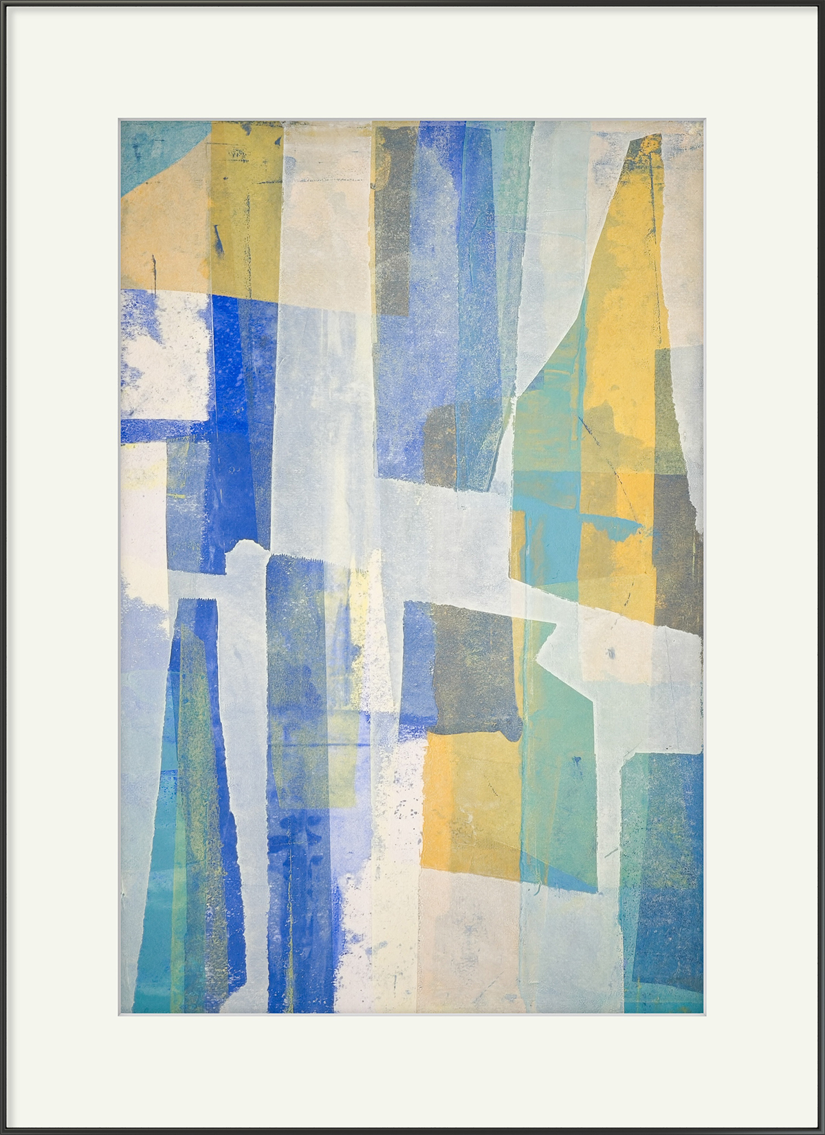 Gallery Image 33